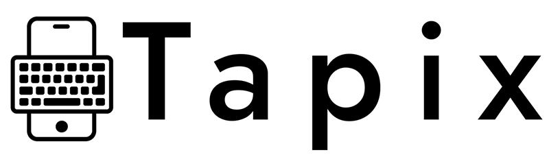 Tapix